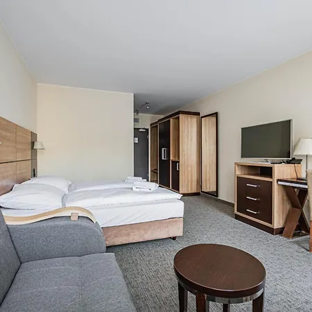 Vacationclub - Diva 430a